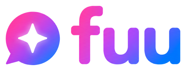 fuu